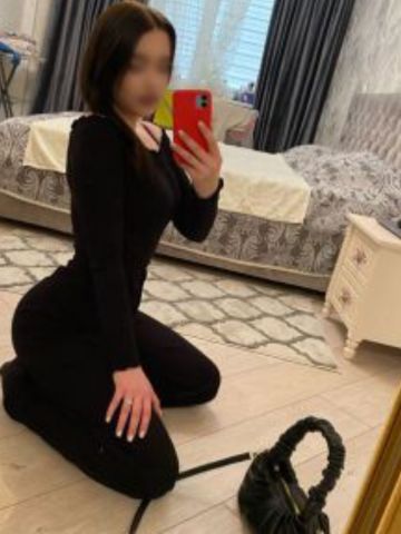Анкета проститутки Лидия, Лермонтов, 22 года, №123394